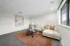 18 Mantello Street, Lyndhurst, Vic 3975-Image