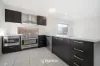 18 Mantello Street, Lyndhurst, Vic 3975-Image