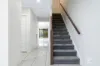18 Mantello Street, Lyndhurst, Vic 3975-Image