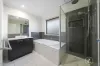 18 Mantello Street, Lyndhurst, Vic 3975-Image