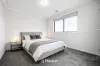 18 Mantello Street, Lyndhurst, Vic 3975-Image