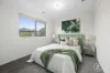 18 Mantello Street, Lyndhurst, Vic 3975-Image
