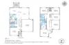 18 Mantello Street, Lyndhurst, Vic 3975-Floorplan