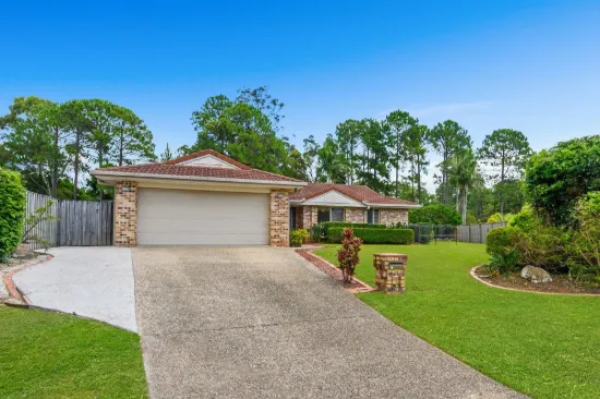 18 Mapia Rise, Pacific Pines QLD 4211-Image