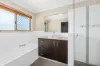18 Mapia Rise, Pacific Pines QLD 4211-Image