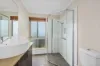 18 Mapia Rise, Pacific Pines QLD 4211-Image