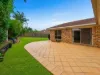 18 Mapia Rise, Pacific Pines QLD 4211-Image