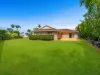 18 Mapia Rise, Pacific Pines QLD 4211-Image