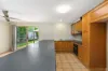 18 Mapia Rise, Pacific Pines QLD 4211-Image