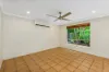 18 Mapia Rise, Pacific Pines QLD 4211-Image