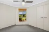 18 Mapia Rise, Pacific Pines QLD 4211-Image