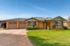 18 Maple Crescent, Blayney NSW 2799-Image
