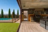 18 Maple Crescent, Blayney NSW 2799-Image