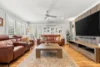 18 Maple Crescent, Blayney NSW 2799-Image