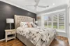 18 Maple Crescent, Blayney NSW 2799-Image
