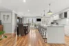 18 Maple Crescent, Blayney NSW 2799-Image