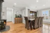 18 Maple Crescent, Blayney NSW 2799-Image