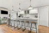18 Maple Crescent, Blayney NSW 2799-Image