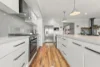 18 Maple Crescent, Blayney NSW 2799-Image