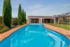 18 Maple Crescent, Blayney NSW 2799-Image