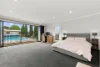 18 Maple Crescent, Blayney NSW 2799-Image
