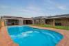 18 Maple Crescent, Blayney NSW 2799-Image