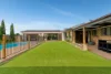 18 Maple Crescent, Blayney NSW 2799-Image