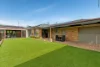 18 Maple Crescent, Blayney NSW 2799-Image