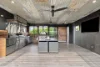 18 Maple Crescent, Blayney NSW 2799-Image