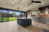 18 Maple Crescent, Blayney NSW 2799-Image