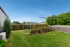 18 Maple Crescent, Blayney NSW 2799-Image
