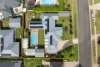 18 Maple Crescent, Blayney NSW 2799-Image