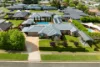 18 Maple Crescent, Blayney NSW 2799-Image