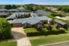 18 Maple Crescent, Blayney NSW 2799-Image
