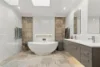 18 Maple Crescent, Blayney NSW 2799-Image
