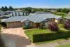 18 Maple Crescent, Blayney NSW 2799-Image