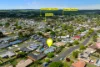 18 Maple Crescent, Blayney NSW 2799-Image