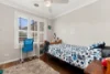 18 Maple Crescent, Blayney NSW 2799-Image