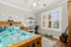 18 Maple Crescent, Blayney NSW 2799-Image