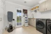 18 Maple Crescent, Blayney NSW 2799-Image