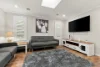 18 Maple Crescent, Blayney NSW 2799-Image