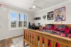 18 Maple Crescent, Blayney NSW 2799-Image
