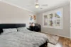 18 Maple Crescent, Blayney NSW 2799-Image