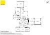 18 Maple Crescent, Blayney NSW 2799-Floorplan