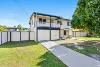 18 Maple Street, Marsden, Qld 4132