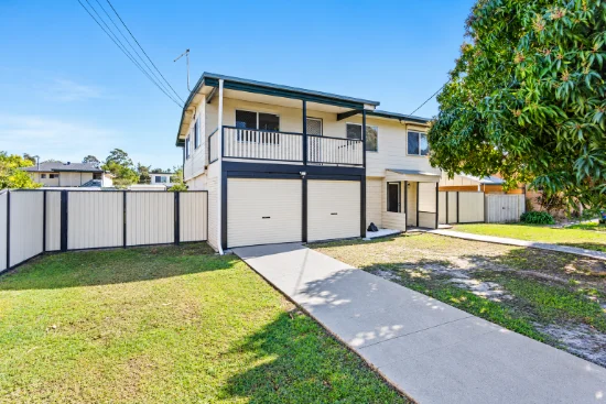 18 Maple Street, Marsden, Qld 4132 - For Rent