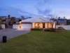 18 Maple Tree Boulevard, Mansfield, Vic 3722