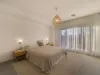 18 Maple Tree Boulevard, Mansfield, Vic 3722-Image