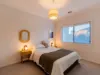 18 Maple Tree Boulevard, Mansfield, Vic 3722-Image