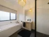 18 Maple Tree Boulevard, Mansfield, Vic 3722-Image